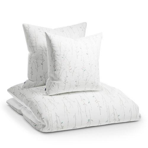 Sleepwise Soft Wonder-Edition