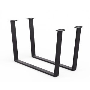 Blumfeldt Ayr Table Legs
