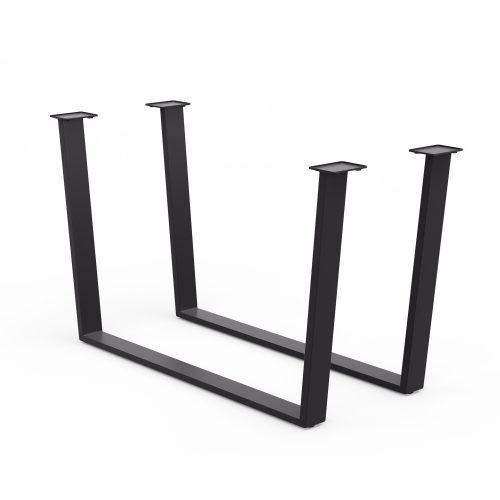Blumfeldt Ayr Table Legs