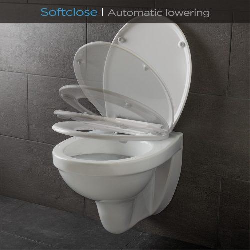 WC-ülőke