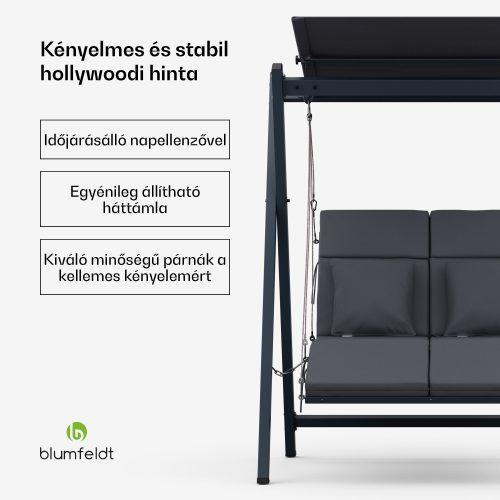 hollywoodi hinta