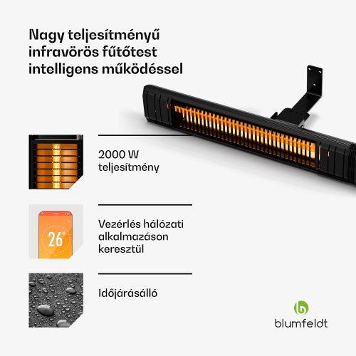 9 fokozat