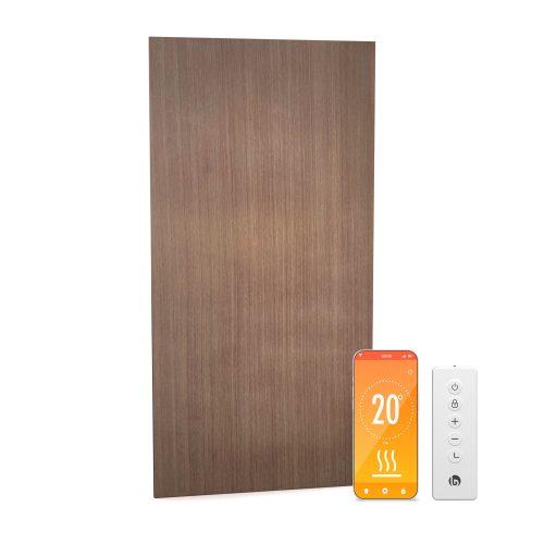 Blumfeldt Heat Square