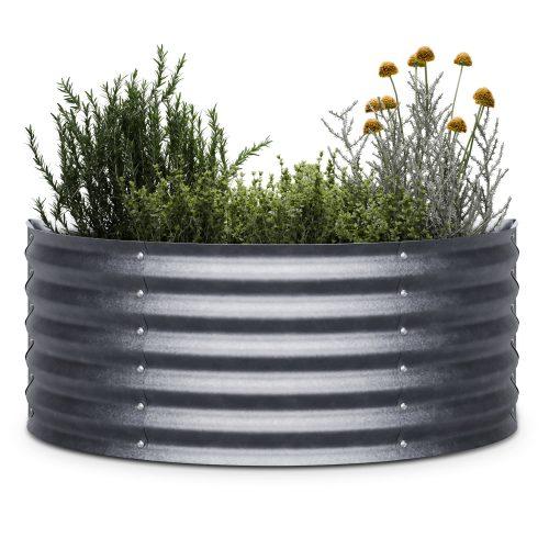 Blumfeldt High Grow Half Circle