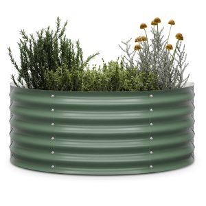 Blumfeldt High Grow Half Circle