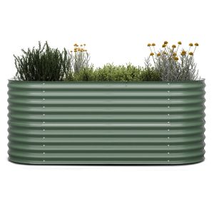 Blumfeldt High Grow