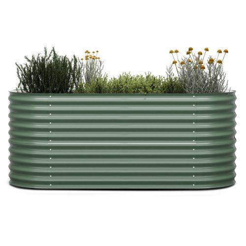 Blumfeldt High Grow