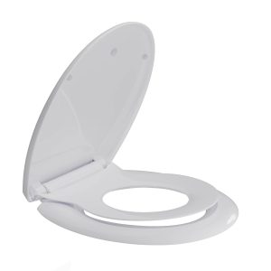 Blumfeldt Lil'Loo levehető gyermek WC-ülőke