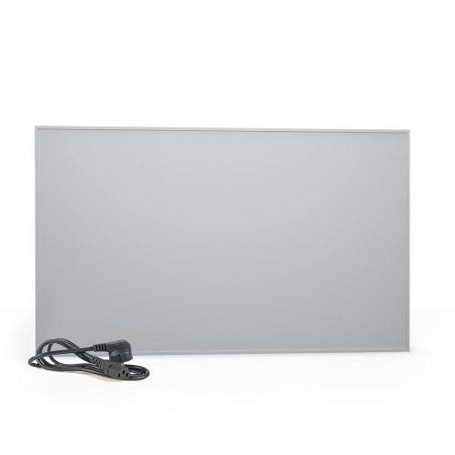 Blumfeldt RadiantSmart IR Heater