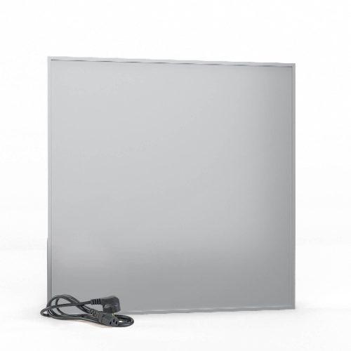 Blumfeldt RadiantSmart IR Heater