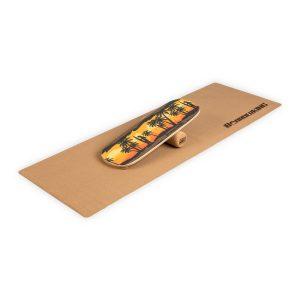 BoarderKING Indoorboard Classic