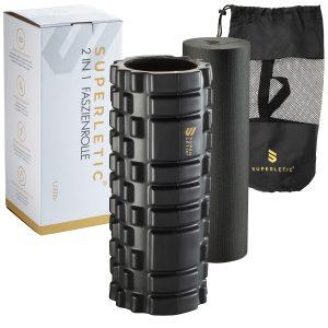 Capital Sports Tomaj Elite