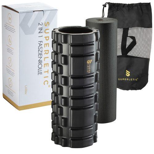 Capital Sports Tomaj Elite