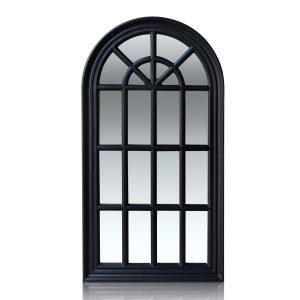 Casa Chic Savile Francia tükör Fa keret 86 x 46 cm