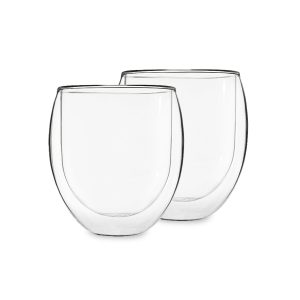 Feelino Ice set 2