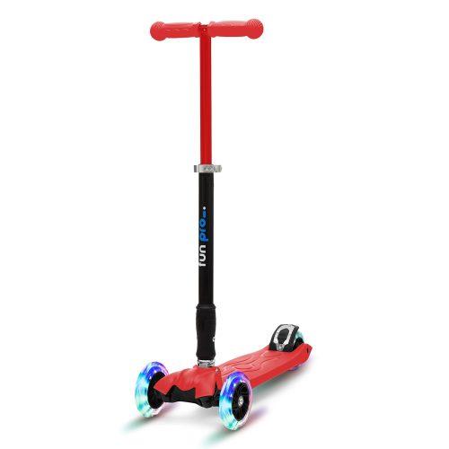 Fun pro TWO Gyermek roller