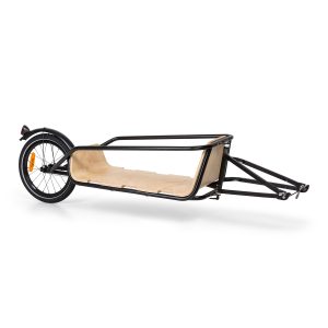 KLARFIT Companion Chaser