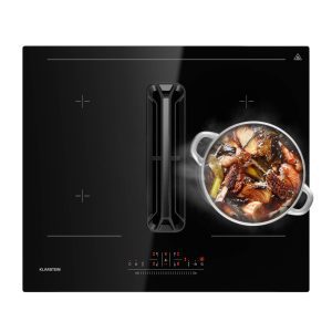 Klarstein AirJet 60 Down Air System