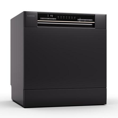Klarstein Amazonia Eco 8