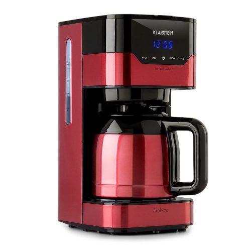 Klarstein Arabica 1.2