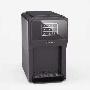 Klarstein ArcticBlend 3in1 jégkészítő