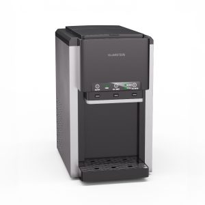 Klarstein ArcticBlend 3in1 jégkészítő