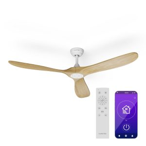 Klarstein Bahama Breeze Smart Mennyezeti ventilátor