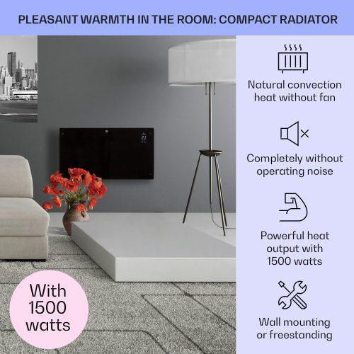 konvektor