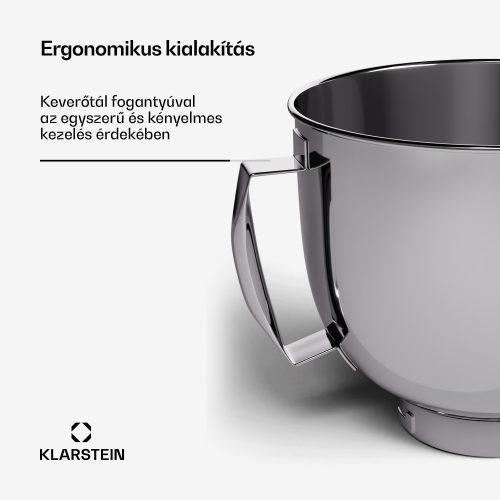 5 l
