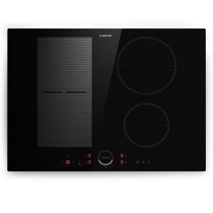 Klarstein Delicatessa 70 Hybrid