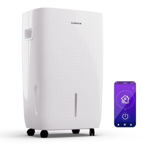 Klarstein DryFy Pro Connect Smart