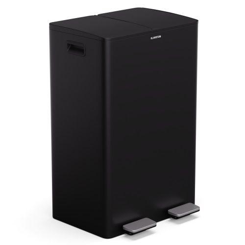 Klarstein Eco Vista
