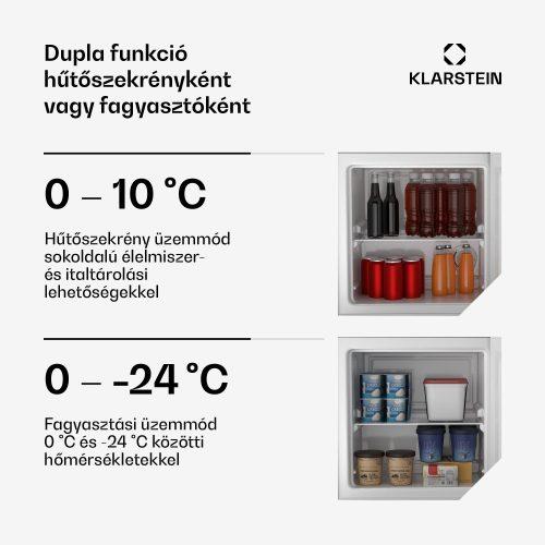 kompakt
