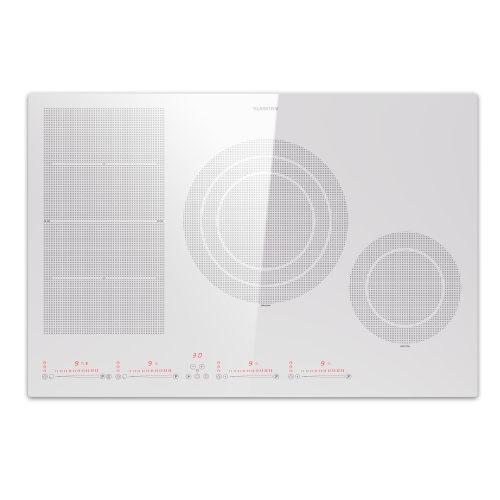 Klarstein Masterzone 77 Hibrid