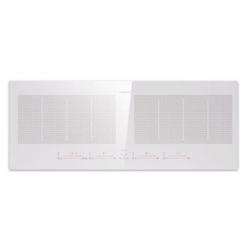 Klarstein Masterzone 90 Slim Flex