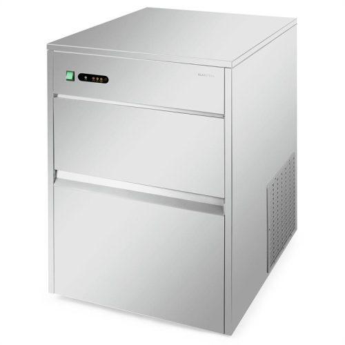 Klarstein Powericer XXXL