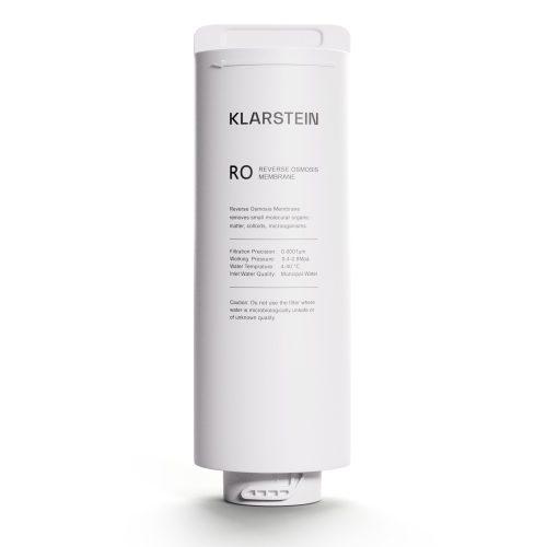 Klarstein PureFina 400 RO szűrő