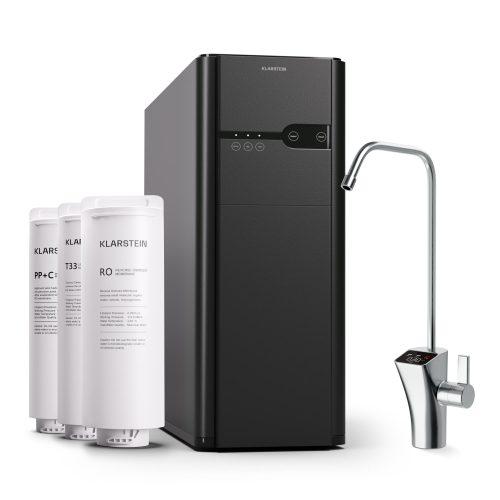 Klarstein PureLine 600