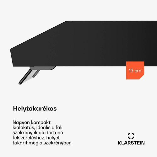 Kompakt
