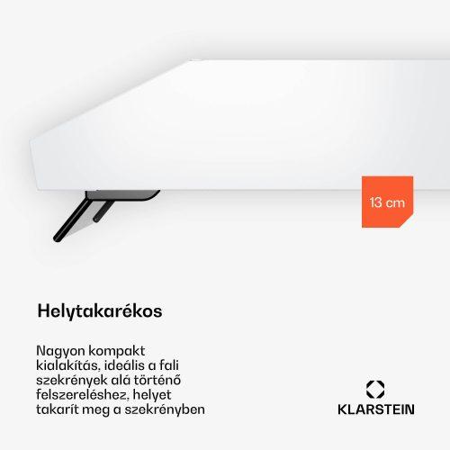 Kompakt