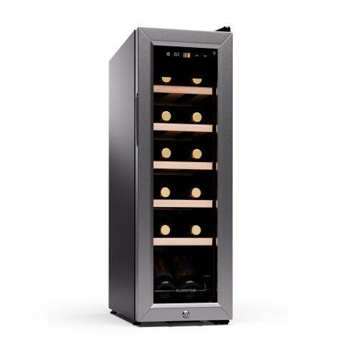 Klarstein Shiraz Premium Smart