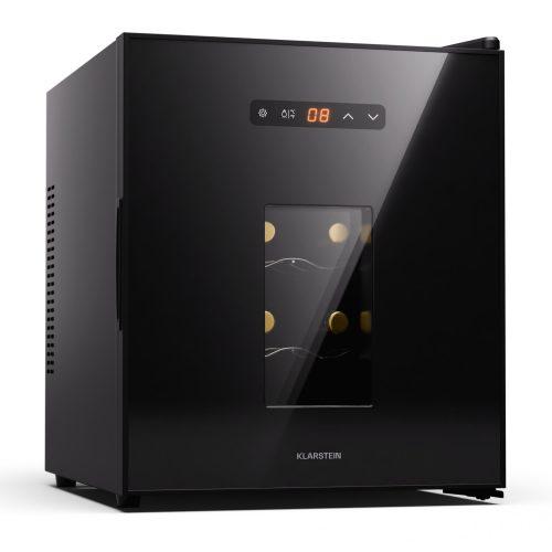 Klarstein Silent Vino 16 Uno