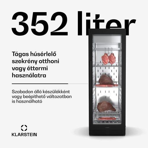 352 L
