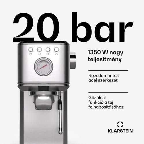 portafilter