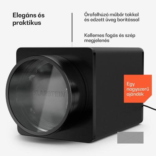 1 óra