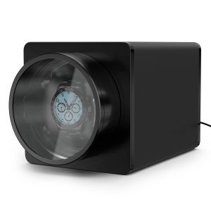 Klarstein TimeSync órafelhúzó
