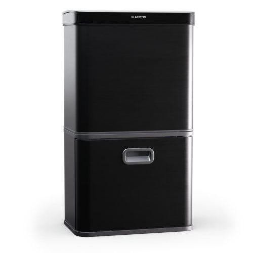 Klarstein Touchless