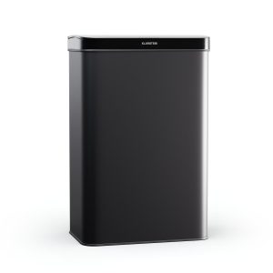 Klarstein Touchless