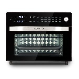 Klarstein Vigor Air