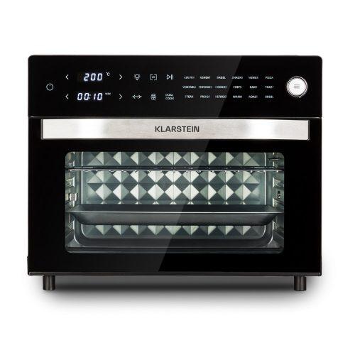 Klarstein Vigor Air